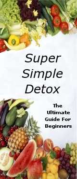 holistic detox
