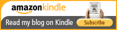 Read NaturalCounselor on Kindle