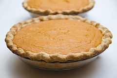 sweet potato pie sweet potato pie