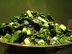 Holistic Detox Recipes Holistic Detox Recipes