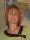 stas_graduation_cropped