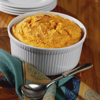 1441418200_sweet-potato-souffle-a-recipe2 1441418200_sweet-potato-souffle-a-recipe2