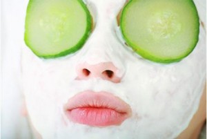 facialfinal