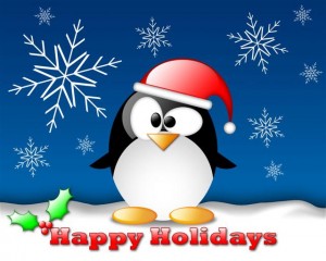happy_holidays_crystal_penguin