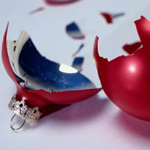 holiday_stress