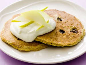 raisin_pancakes raisin_pancakes