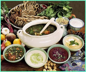 soups_q6