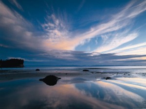 blue_skies