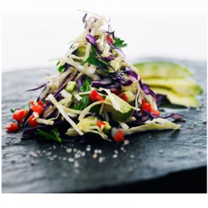 cabbage-avacado-m cabbage-avacado-m