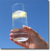 Easy Detox Weight Loss Results Easy Detox Weight Loss Results