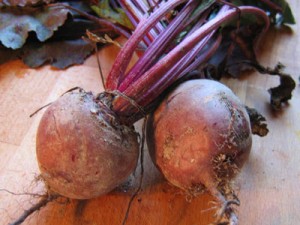 beets2 beets2