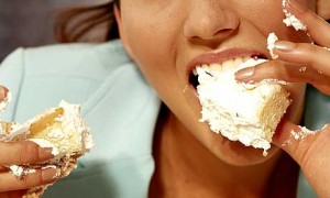 cake2 cake2