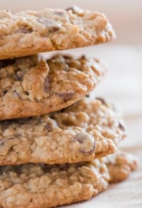 cookie cookie