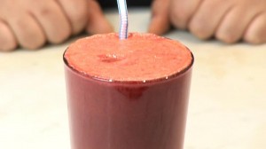 juice juice