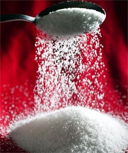 sugar1 sugar1