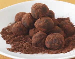 ttss_bittersweetchocolatetruffles_01_h ttss_bittersweetchocolatetruffles_01_h
