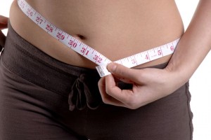 waist_woman_tape waist_woman_tape