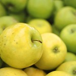 apples apples