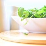 dandelion_salad dandelion_salad