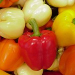 peppersgreen5 peppersgreen5
