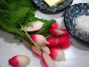 radishes1 radishes1