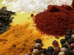 spices-tumeric-tea-salt-etc spices-tumeric-tea-salt-etc