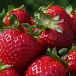 strawberries2 strawberries2