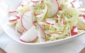 summerfennelandradishsalad summerfennelandradishsalad