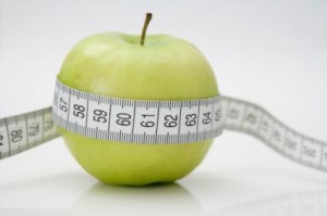 apple2 apple2