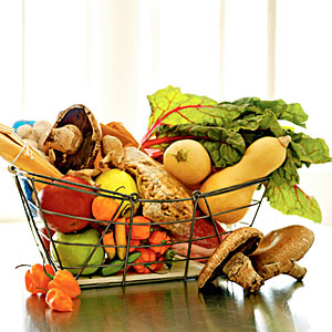 heart healthy foods rich in omega-3, potassium an dfiber heart healthy foods rich in omega-3, potassium an dfiber