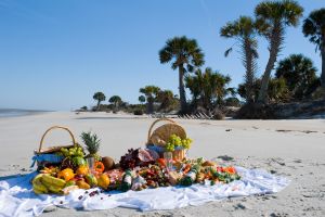 Natural Tips, Recipes, Food Tools, Holistic Summer Detox Natural Tips, Recipes, Food Tools, Holistic Summer Detox