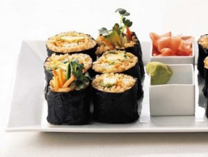 brownricesushi brownricesushi