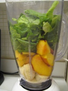 foodpr foodpr