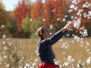 find-headache-relief-reduce-headache-triggers-with-natural-serotonin-foods find-headache-relief-reduce-headache-triggers-with-natural-serotonin-foods