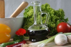 Headache Pain Relief - Headache Cures to Heal Your Headache Natural Headache Pain Relief - Headache Cures to Heal Your Headache