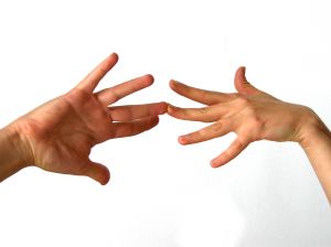 hands1