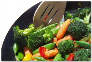 healthy-cooking-class1 healthy-cooking-class1