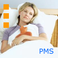 P P