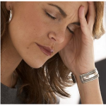stressed-out-woman stressed-out-woman