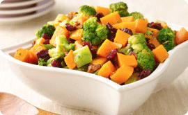 Br Broccoli-and-Squash-Medley