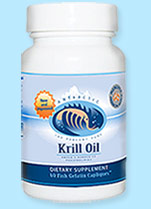 krill-oil-3months