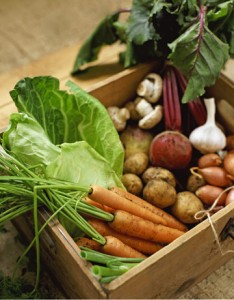 simple detox food easy detox food