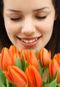 how to improve self confidence how to improve self confidence