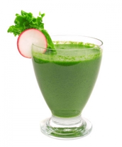 quick detox weight loss smoothie quick detox weight loss smoothie