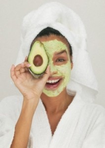 natural beauty face mask beauty remedies