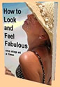 Free ebook