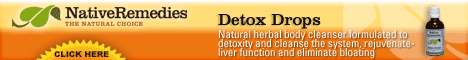 detoxdropsnr468x60gif